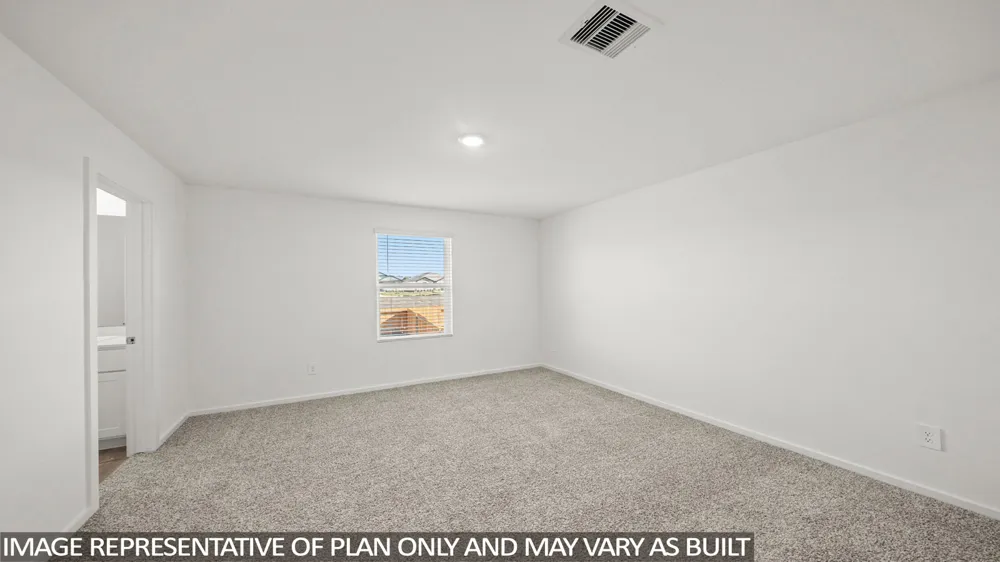 116 Baby Calf Roping Road Jarrell, TX 76537