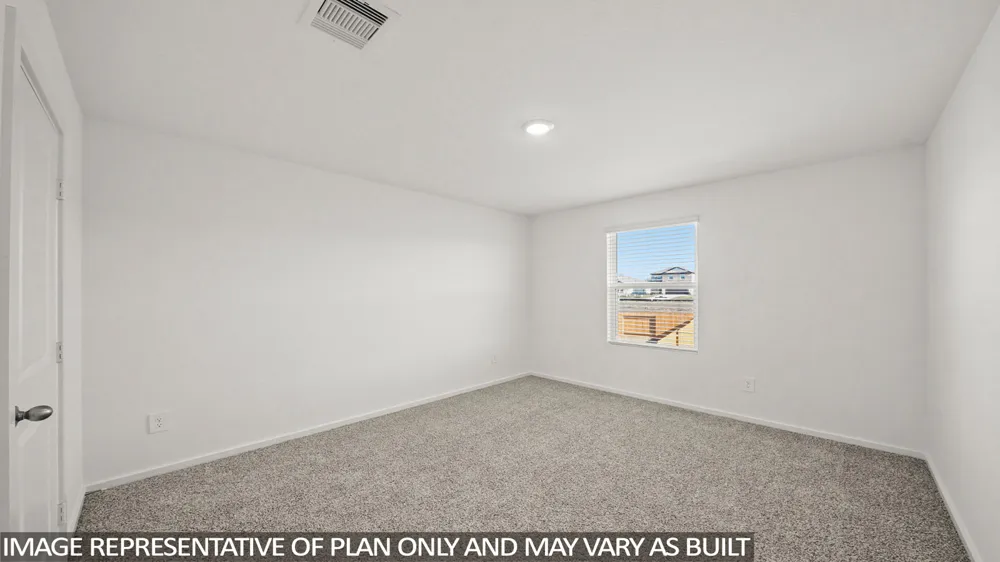 116 Baby Calf Roping Road Jarrell, TX 76537
