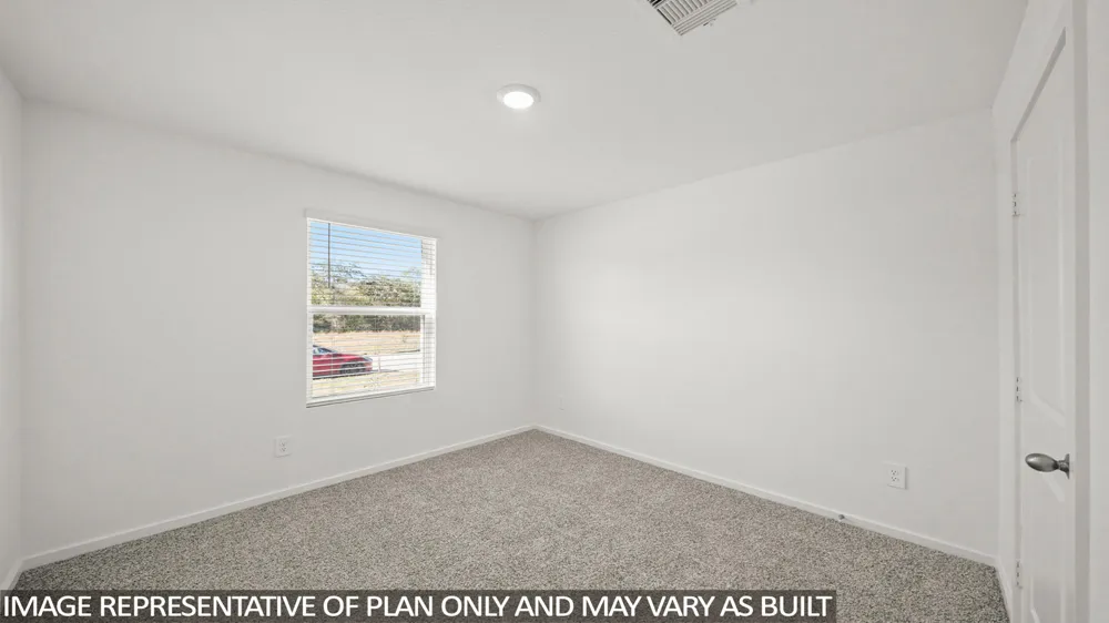 116 Baby Calf Roping Road Jarrell, TX 76537