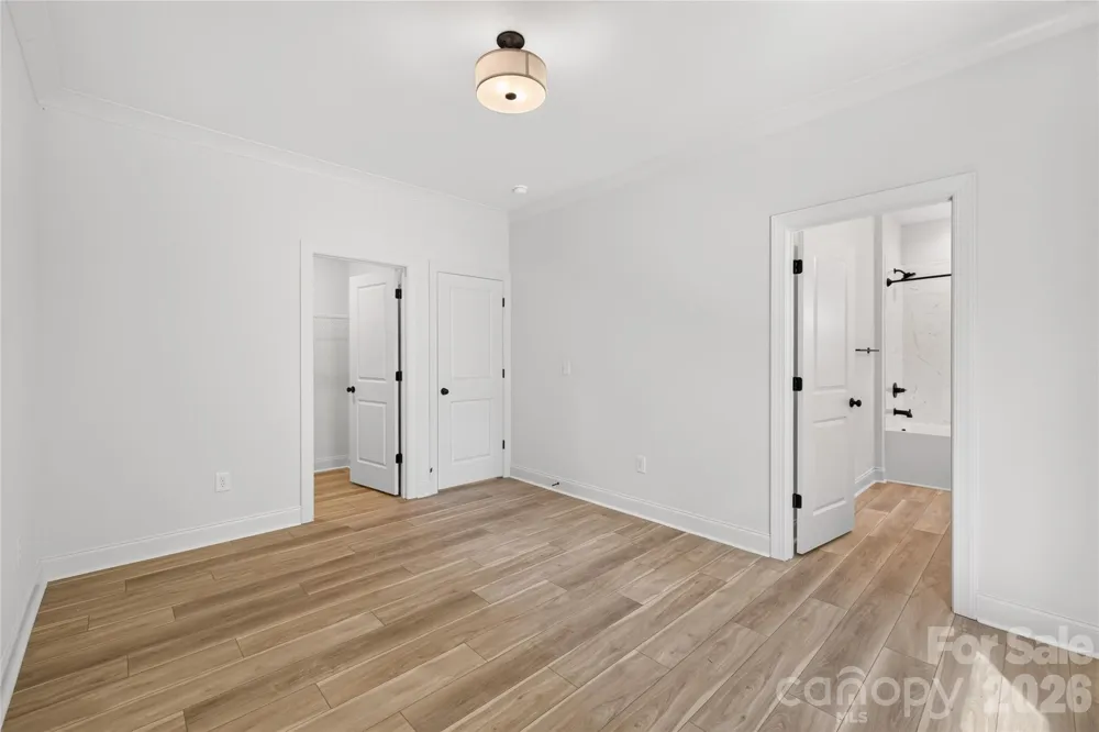 6087 Cambridge Drive Harrisburg, NC 28075