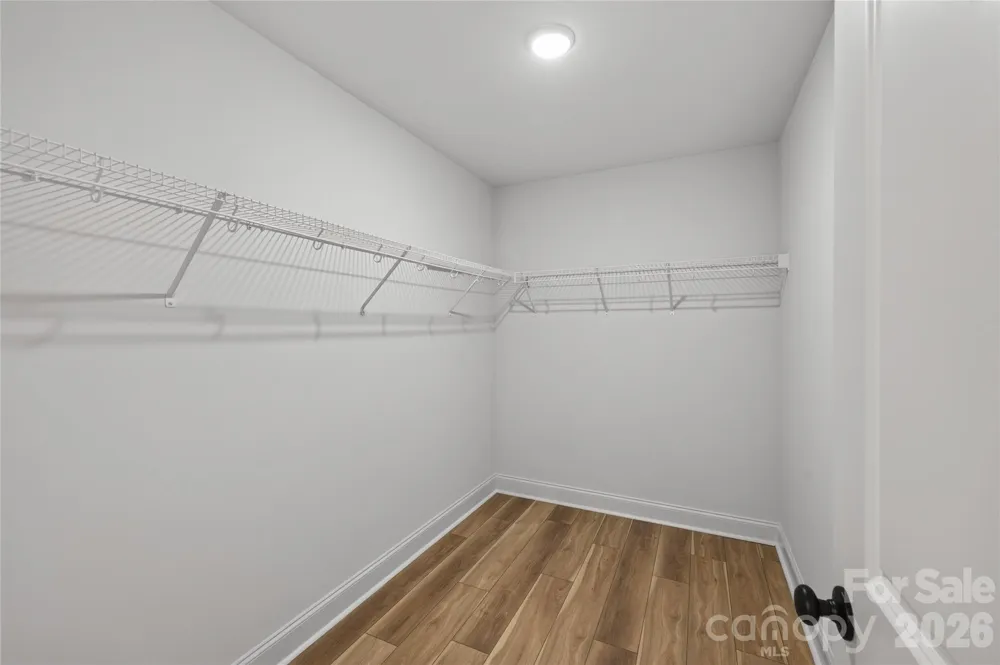 6087 Cambridge Drive Harrisburg, NC 28075