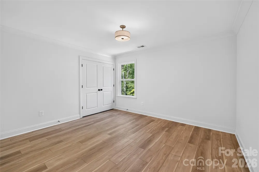 6087 Cambridge Drive Harrisburg, NC 28075