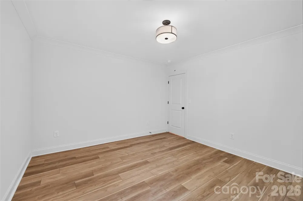 6087 Cambridge Drive Harrisburg, NC 28075