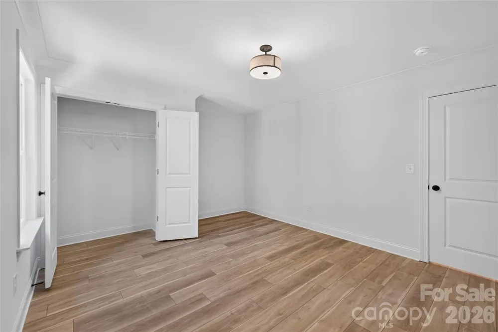 6087 Cambridge Drive Harrisburg, NC 28075