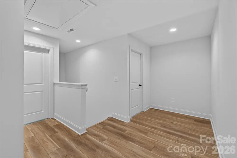 6087 Cambridge Drive Harrisburg, NC 28075