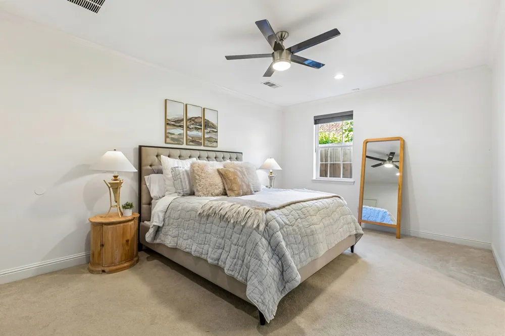 3744 Highgrove Drive Dallas, TX 75220