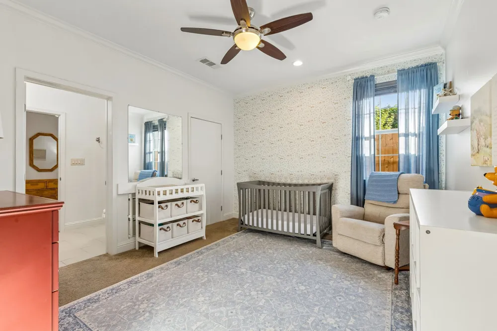 3744 Highgrove Drive Dallas, TX 75220