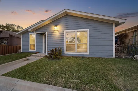 2007 Red Cloud Drive