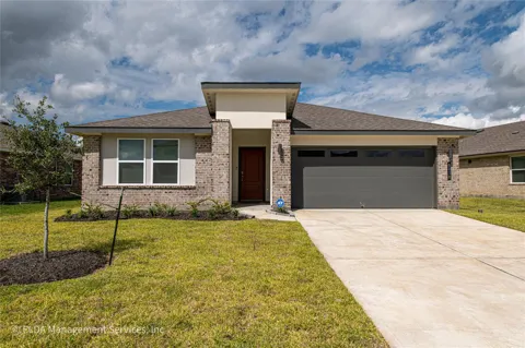 8038 Brahman Lane