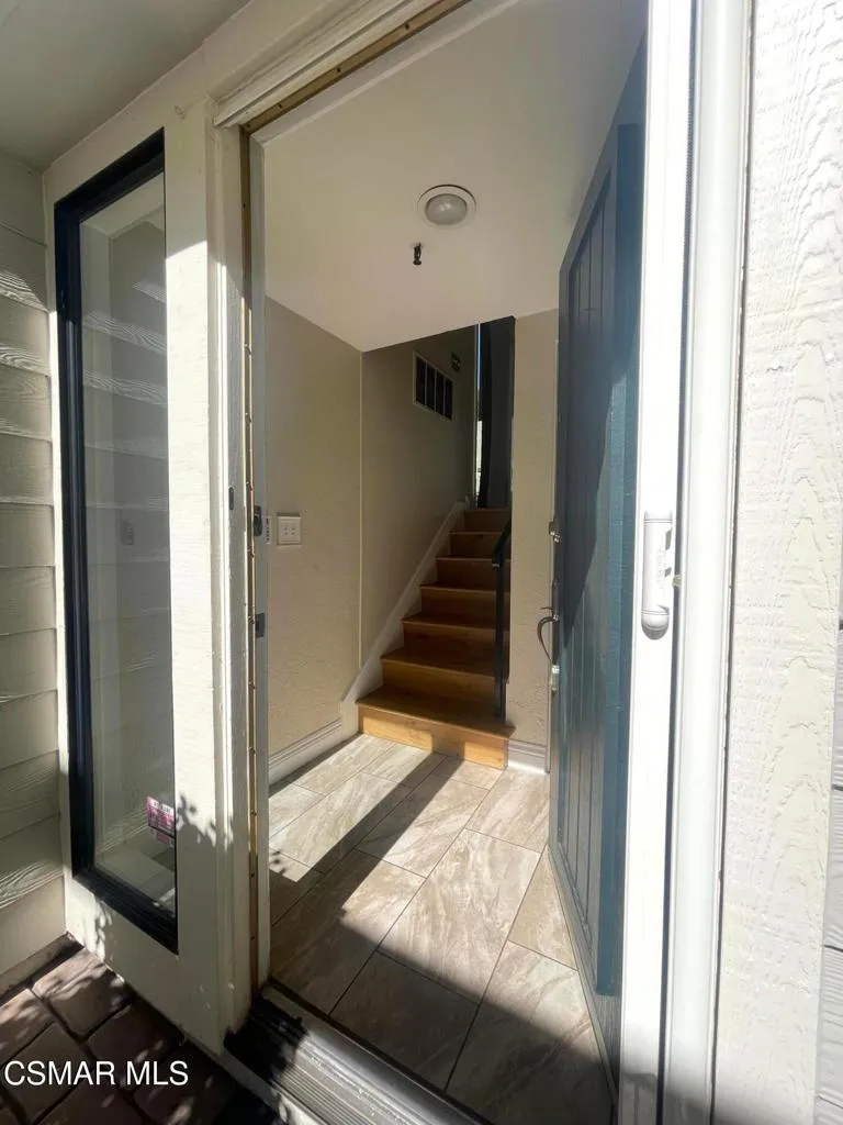 1174 Westlake Boulevard #E Westlake Village, CA 91361