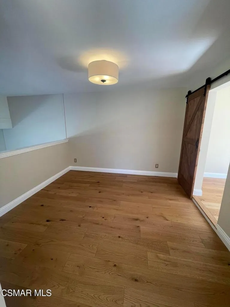 1174 Westlake Boulevard #E Westlake Village, CA 91361
