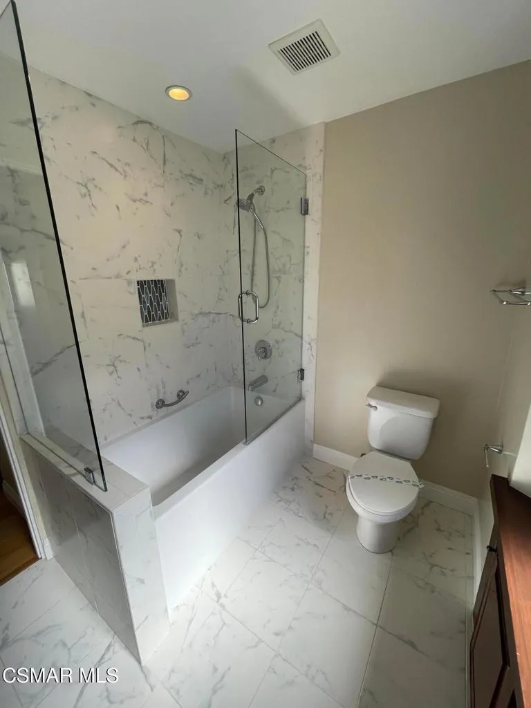 1174 Westlake Boulevard #E Westlake Village, CA 91361