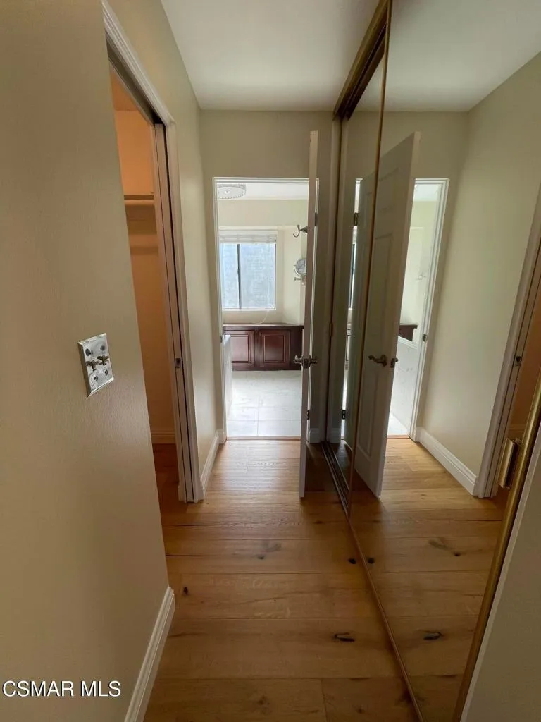 1174 Westlake Boulevard #E Westlake Village, CA 91361
