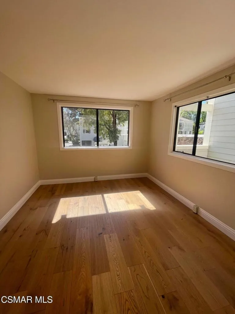 1174 Westlake Boulevard #E Westlake Village, CA 91361