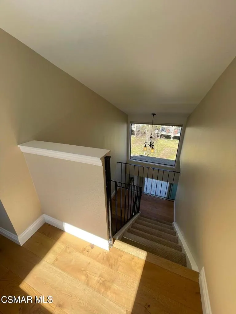 1174 Westlake Boulevard #E Westlake Village, CA 91361