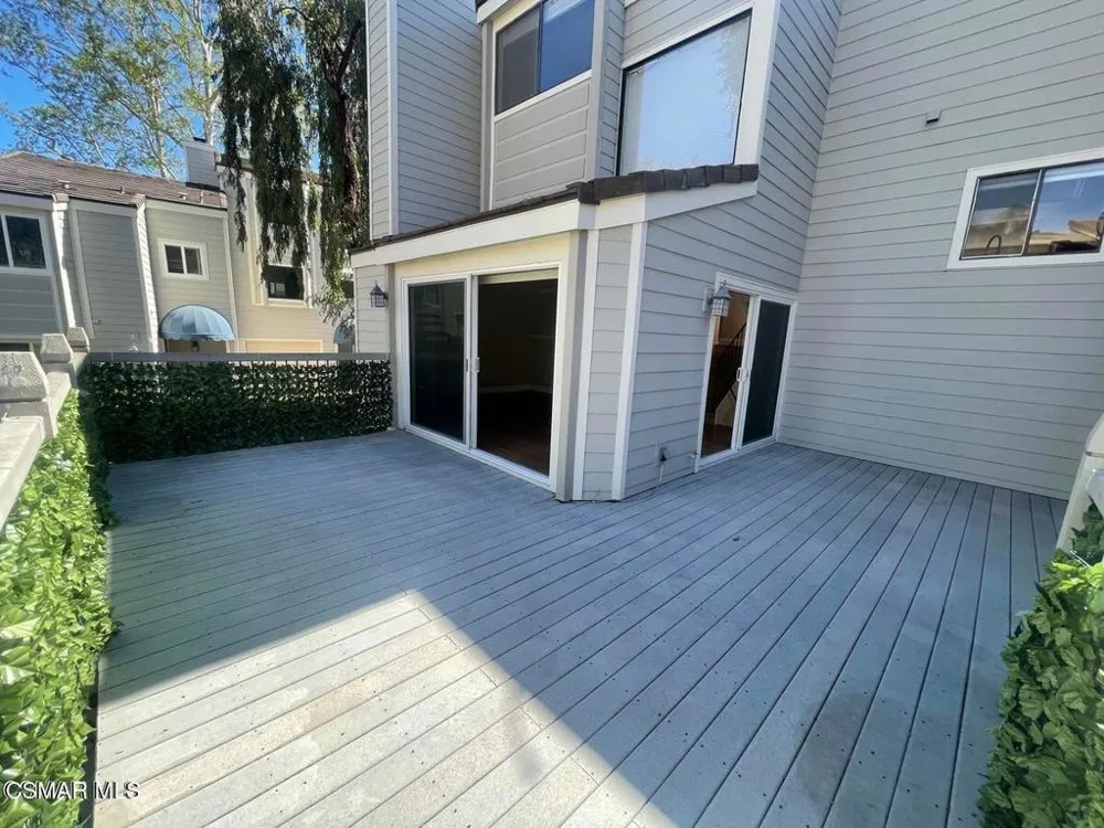 1174 Westlake Boulevard #E Westlake Village, CA 91361