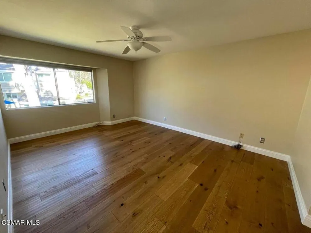1174 Westlake Boulevard #E Westlake Village, CA 91361