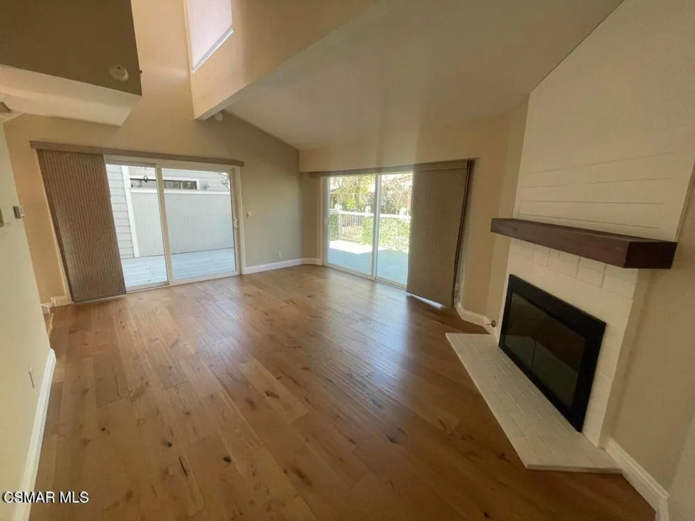 1174 Westlake Boulevard #E Westlake Village, CA 91361