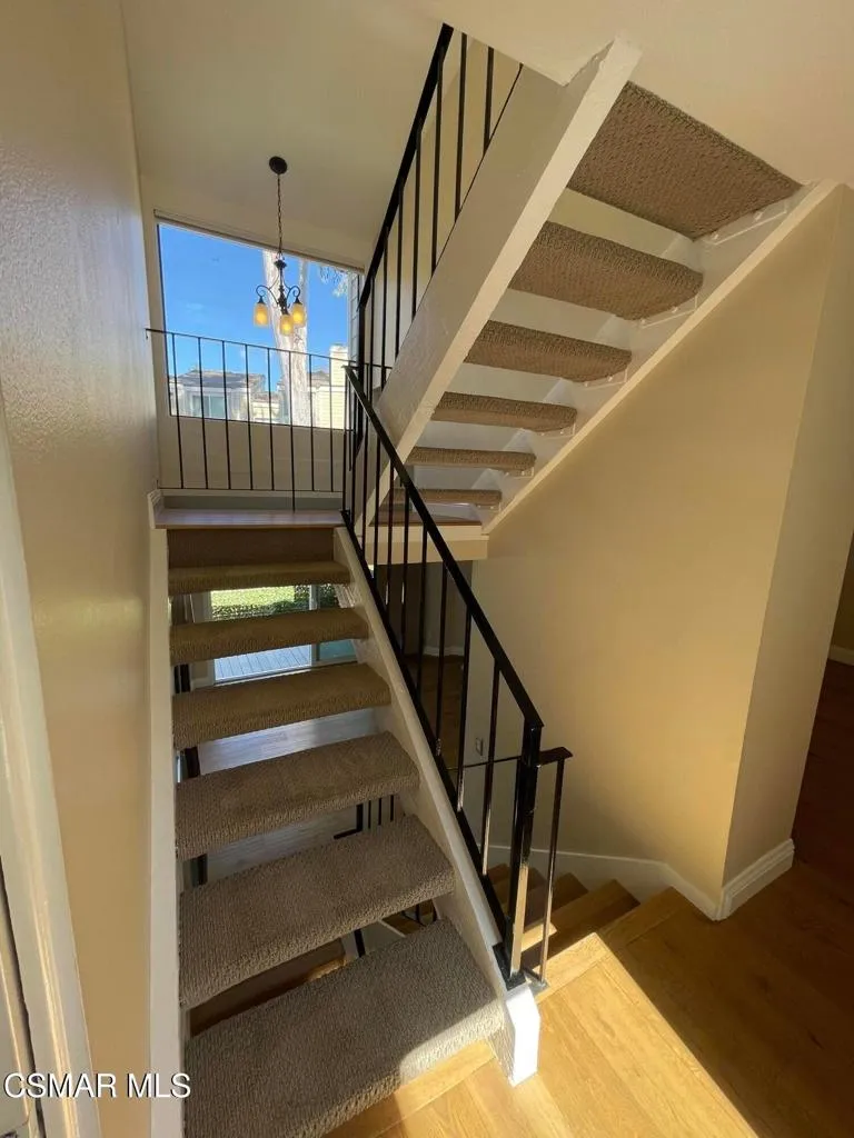 1174 Westlake Boulevard #E Westlake Village, CA 91361