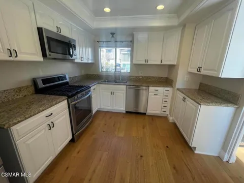 1174 Westlake Boulevard #E