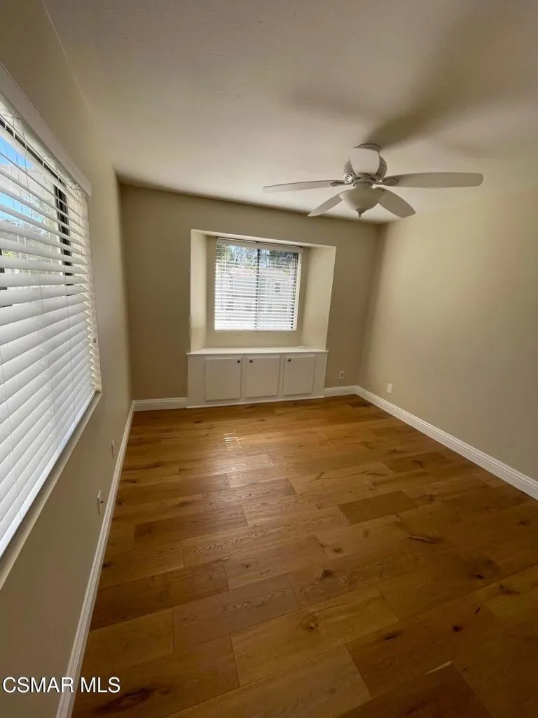 1174 Westlake Boulevard #E Westlake Village, CA 91361