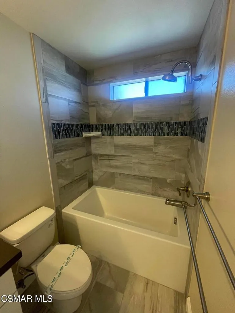 1174 Westlake Boulevard #E Westlake Village, CA 91361