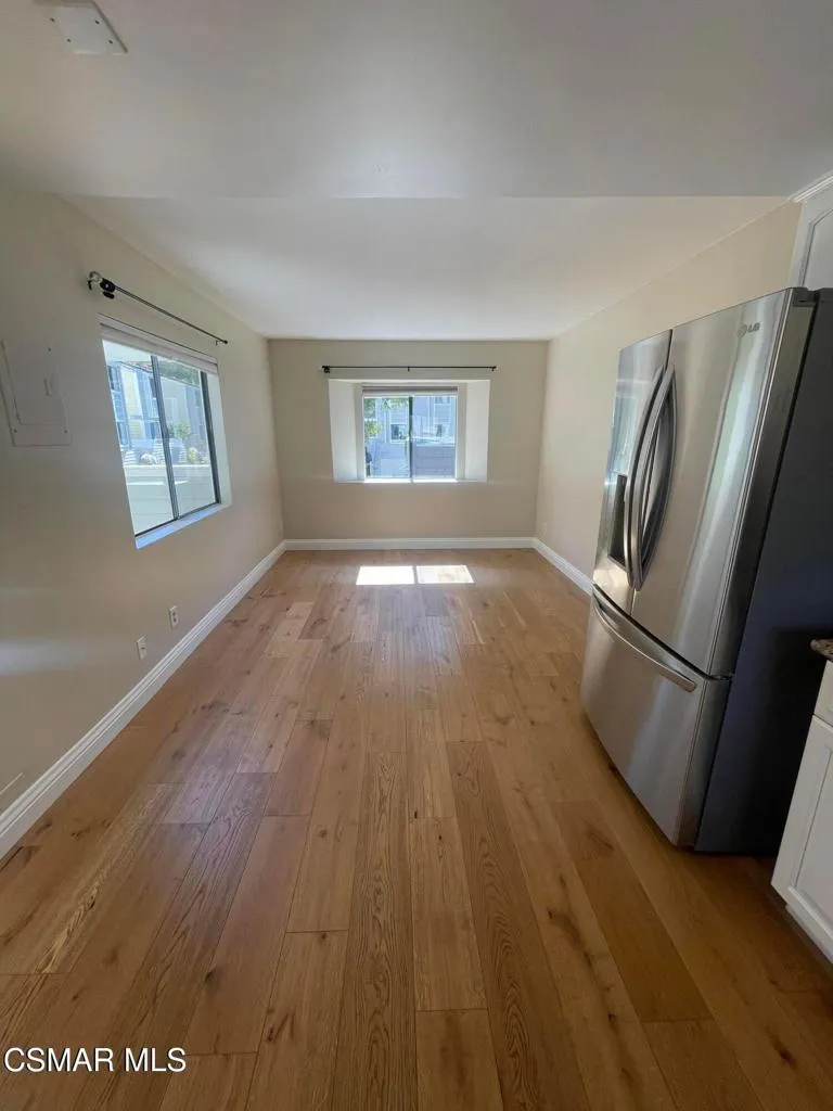 1174 Westlake Boulevard #E Westlake Village, CA 91361