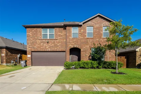 529 Bermuda Avenue