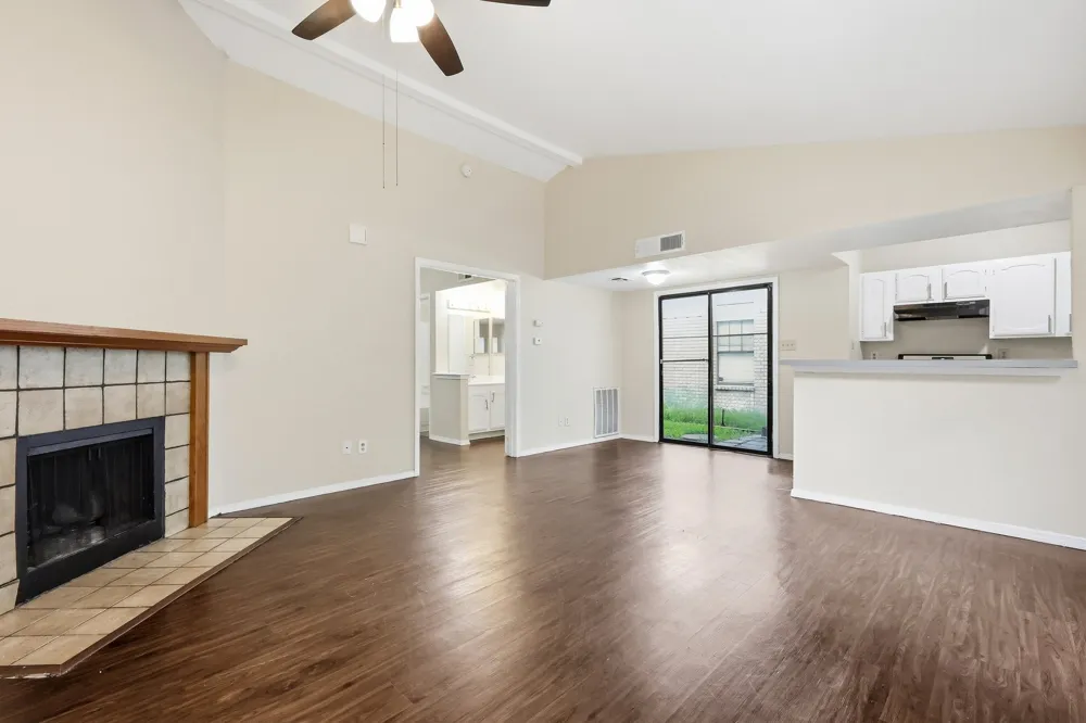 3048 Navarro Lane Grand Prairie, TX 75052