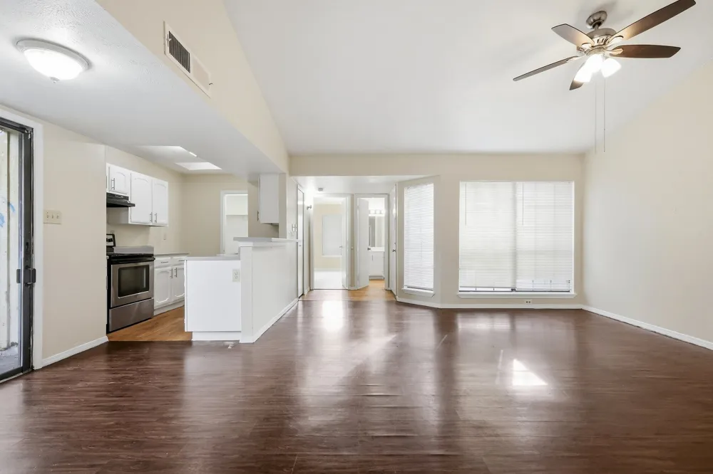 3048 Navarro Lane Grand Prairie, TX 75052