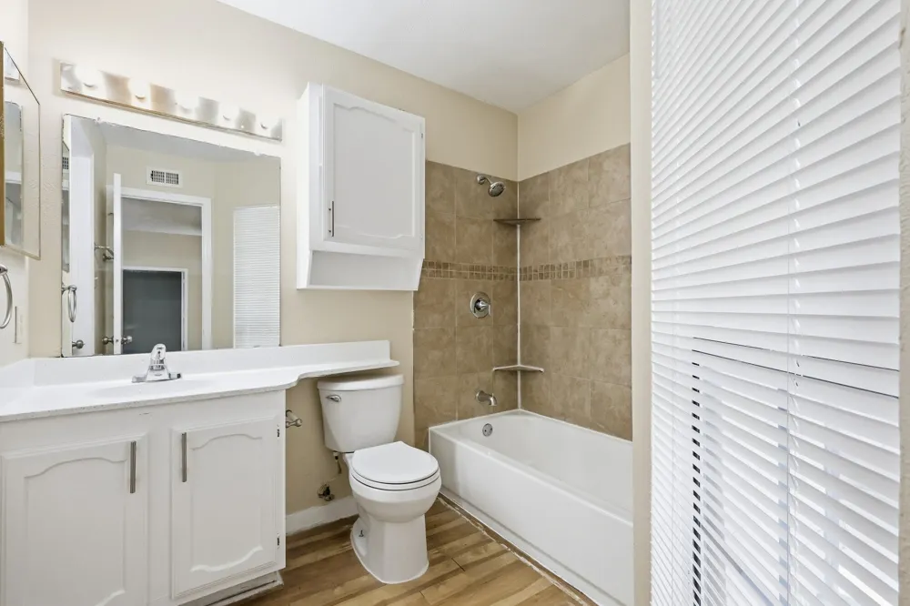 3048 Navarro Lane Grand Prairie, TX 75052