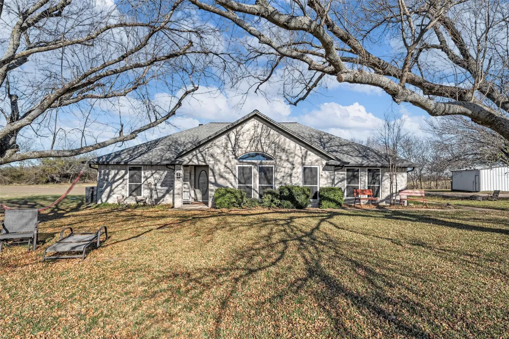 361 Vandiver Road Moody, TX 76557