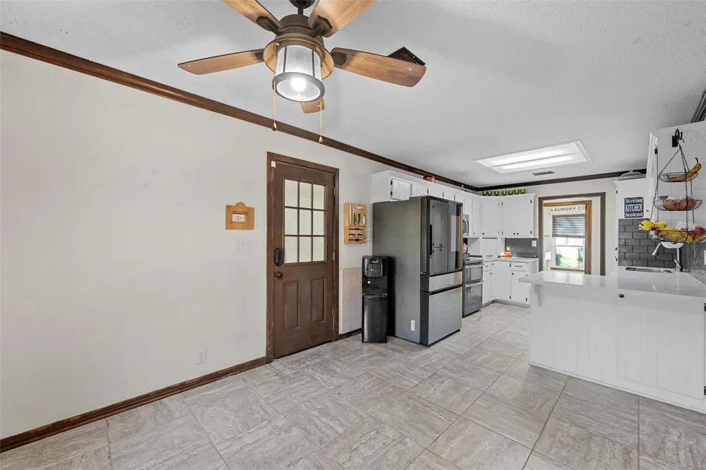 361 Vandiver Road Moody, TX 76557