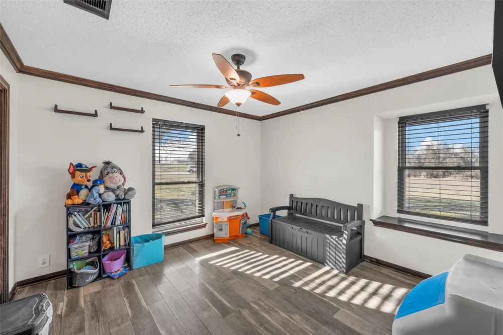 361 Vandiver Road Moody, TX 76557
