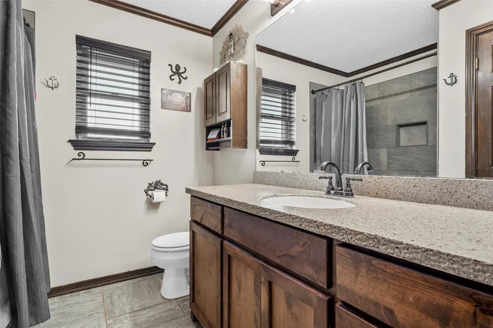 361 Vandiver Road Moody, TX 76557