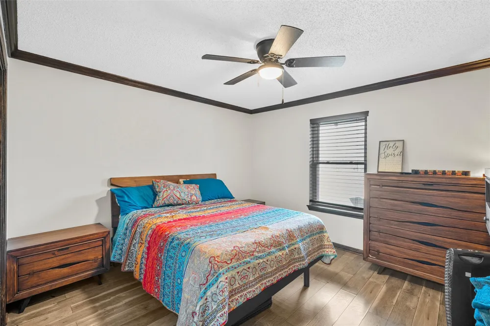 361 Vandiver Road Moody, TX 76557