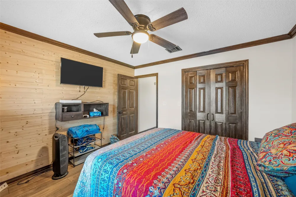 361 Vandiver Road Moody, TX 76557