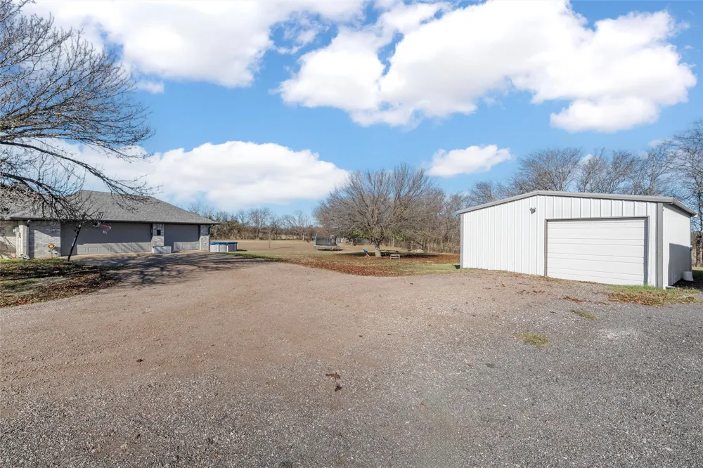 361 Vandiver Road Moody, TX 76557