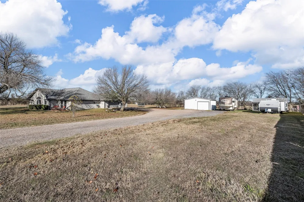 361 Vandiver Road Moody, TX 76557
