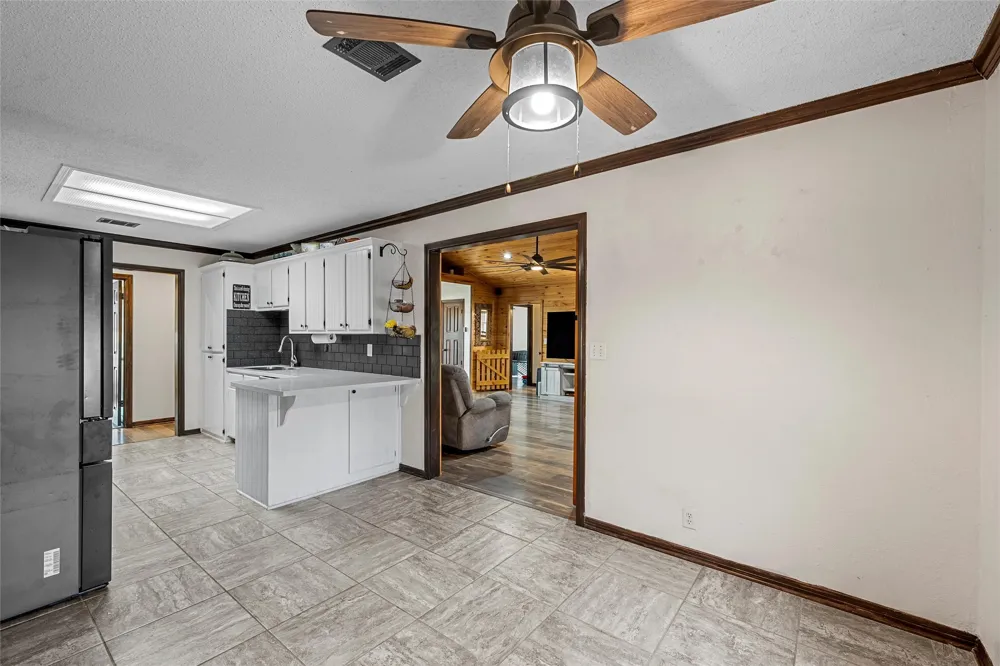 361 Vandiver Road Moody, TX 76557