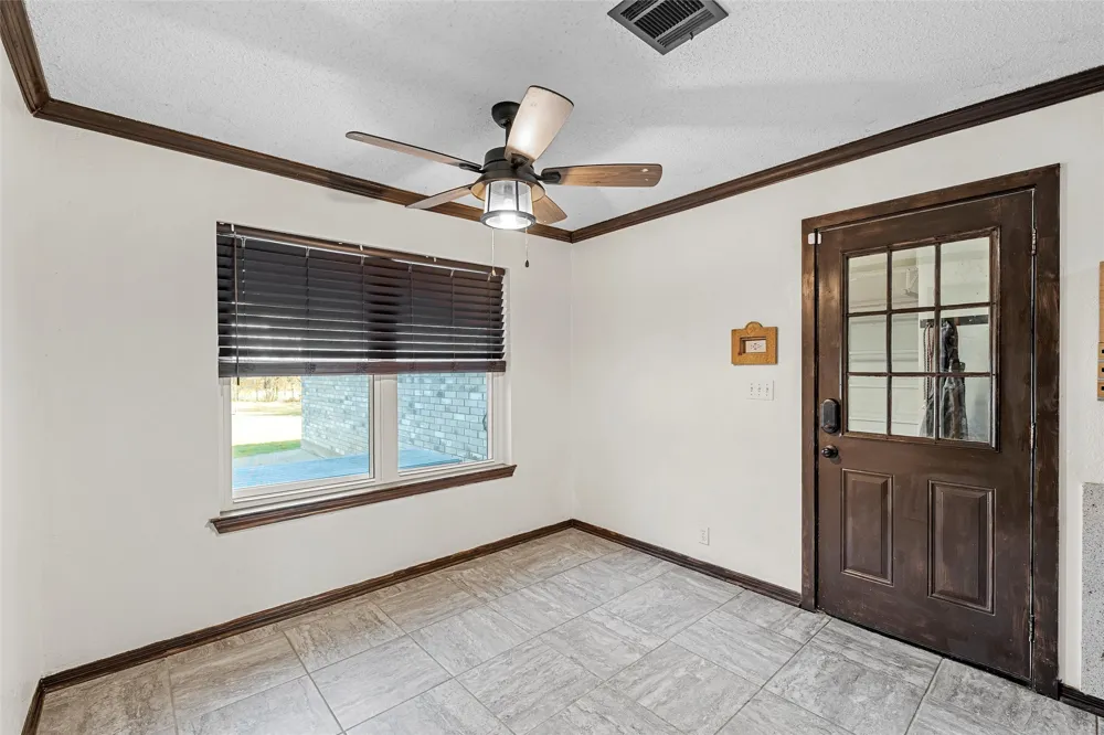 361 Vandiver Road Moody, TX 76557