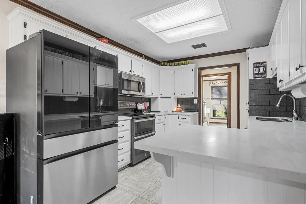 361 Vandiver Road Moody, TX 76557