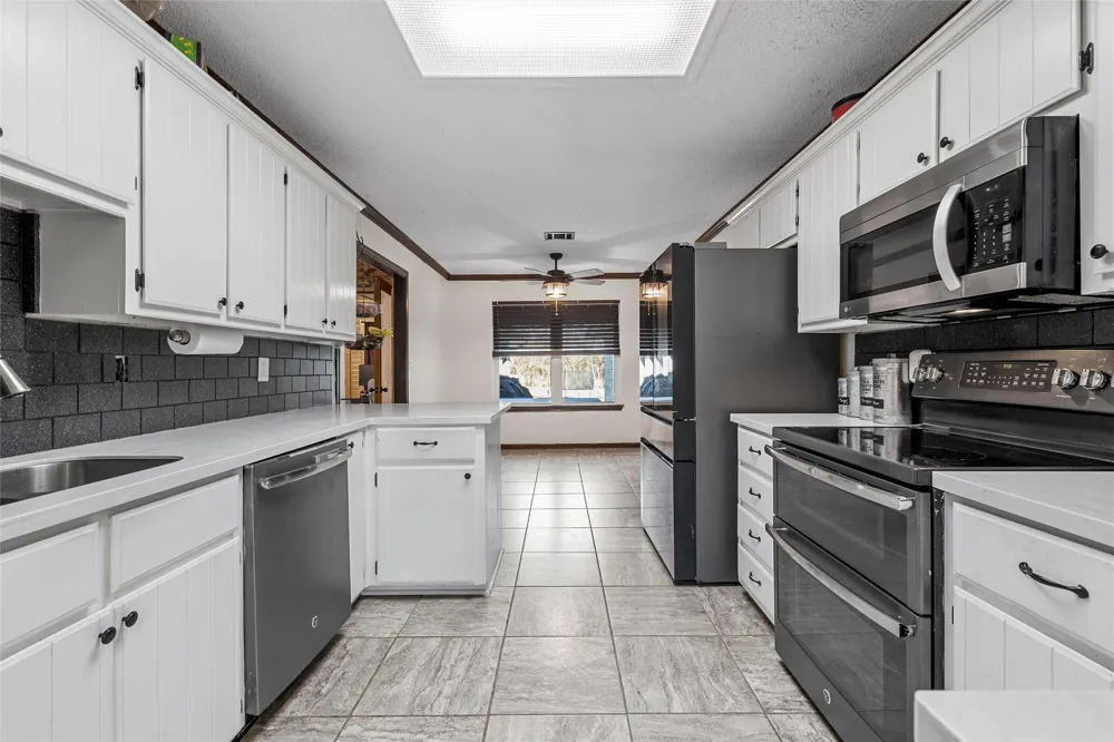 361 Vandiver Road Moody, TX 76557