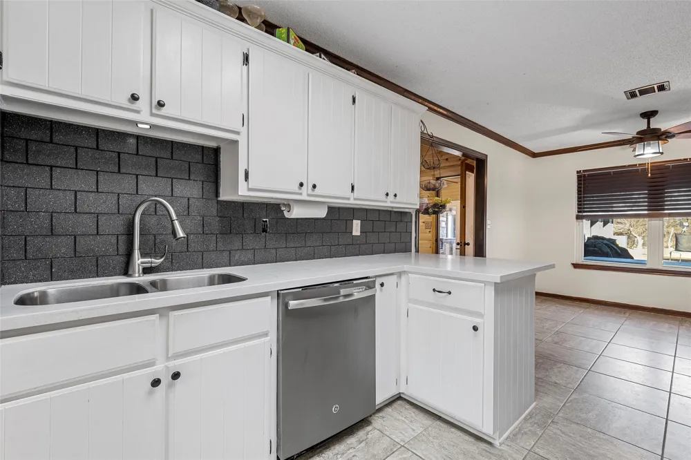 361 Vandiver Road Moody, TX 76557