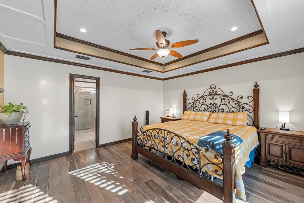 361 Vandiver Road Moody, TX 76557