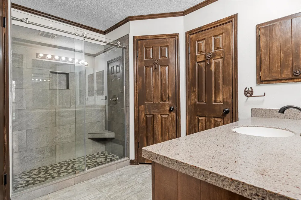 361 Vandiver Road Moody, TX 76557