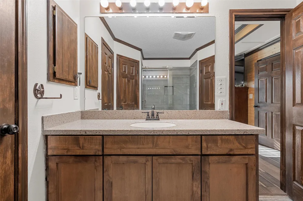 361 Vandiver Road Moody, TX 76557