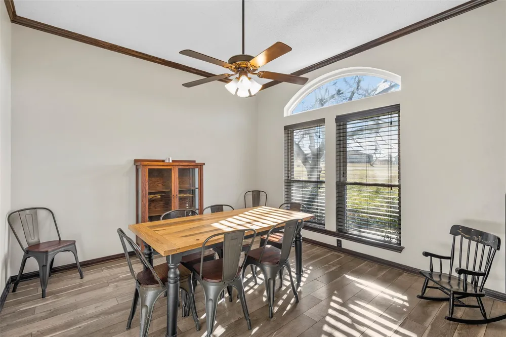 361 Vandiver Road Moody, TX 76557