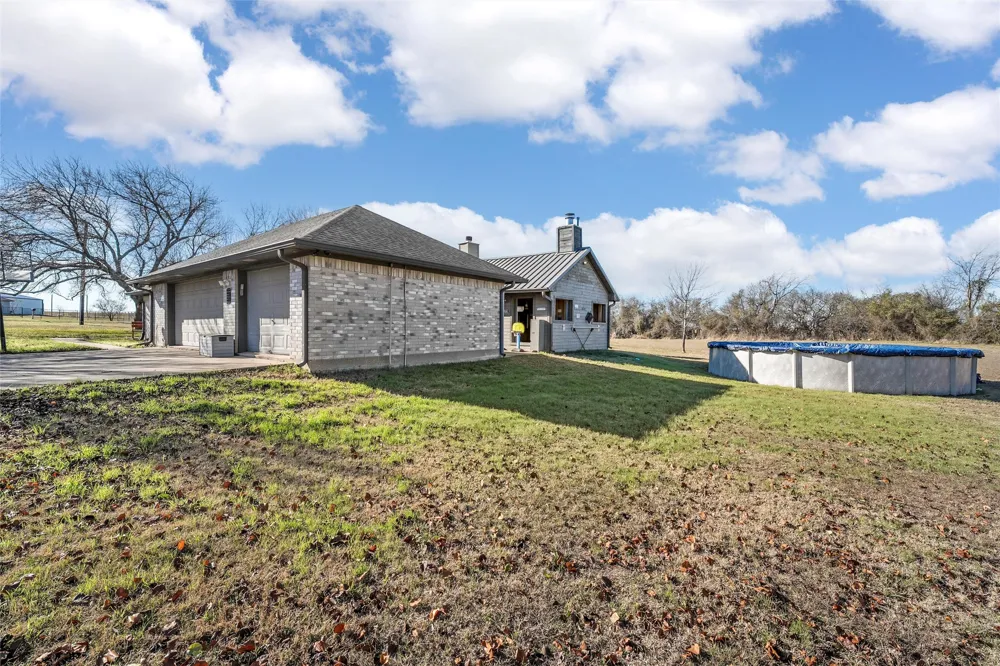 361 Vandiver Road Moody, TX 76557
