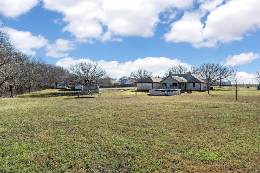 361 Vandiver Road Moody, TX 76557